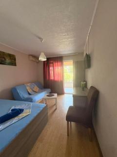 Apartments President - 2