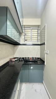 VeePee House 1 - 3