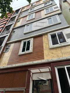 VeePee House 1 - 1