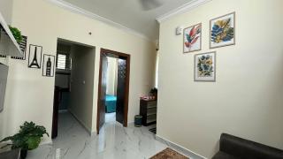 VeePee House 1 - 6