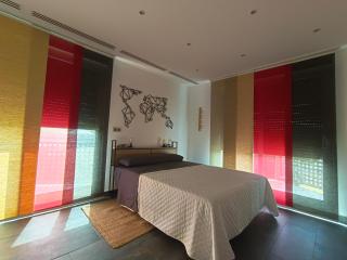 Casa Solaria Córdoba - 1