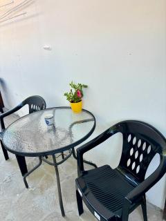 hostel FARA - 6