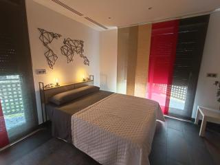 Casa Solaria Córdoba - 2