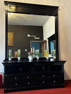 Crown Royal Camere 3 stele - 5