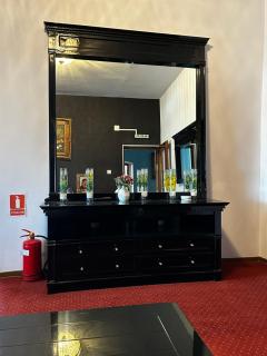 Crown Royal Camere 3 stele - 6