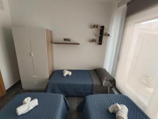 Casa Solaria Córdoba - 9