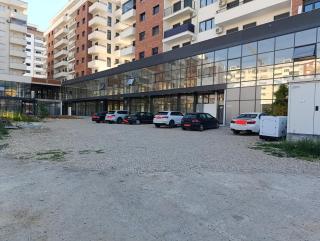 Teo Apartment - 3