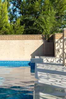 Evianamar - Studio with Pools - 4