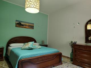 Casa vacanze l'Ulivo - 5