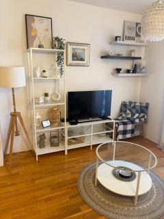 Antonella Apartment - 2