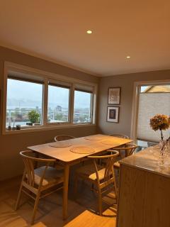 ONS 2026 House with great location and view - 7