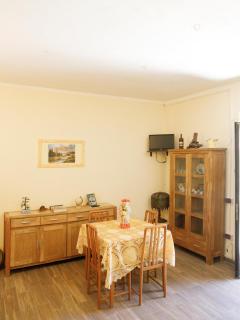 Villa Valeria - 1