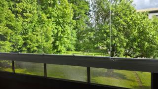 Villa Ruths Stay Pioni - 8