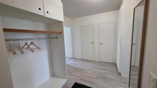 Villa Ruths Stay Pioni - 2