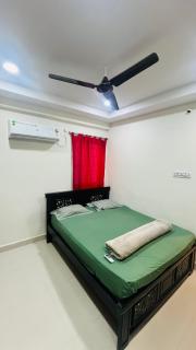 PrimeLive 2BHK Flat 505, Kondapur, Hyderabad - 8