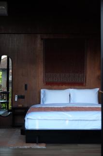 Mono by Masih House - 0