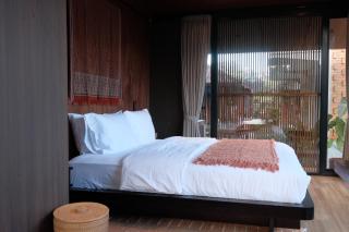 Mono by Masih House - 7