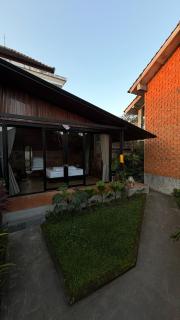 Mono by Masih House - 3