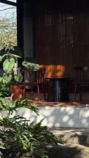 Mono by Masih House - 2