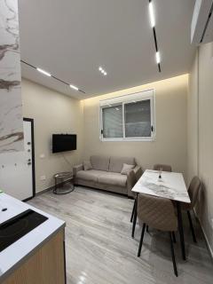 Enio Beach House - 0