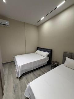 Enio Beach House - 5