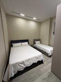 Enio Beach House - 6