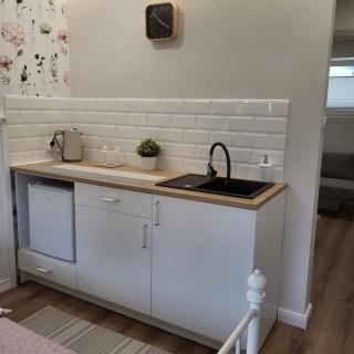 Apartamenty przy Skwerku - 5