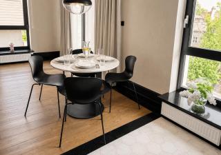 Victoria Residence Navy Suite by 2Stay Apartments - 4