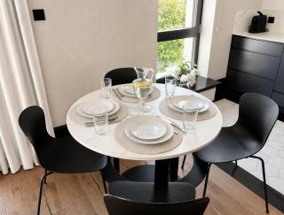 Victoria Residence Navy Suite by 2Stay Apartments - 5