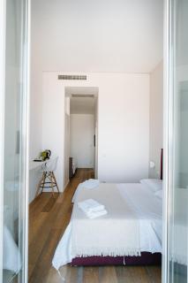 La Finestrella - 9