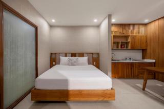 Carol Villa 2 , 5BR, Pool, My Khe Beach - 4