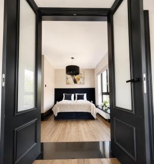 Victoria Residence Navy Suite by 2Stay Apartments - 3