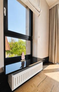 Victoria Residence Navy Suite by 2Stay Apartments - 7