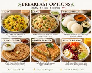 Stay By Shree Dharan Inn Near Shree Ram Mandir Ayodhya - 6