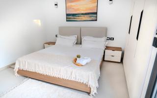 Appartement Prestige - 7