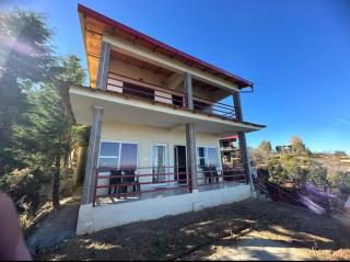 Himtal cottage - 2
