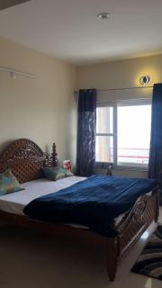 Himtal cottage - 5