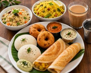 Stay By Shree Dharan Inn Near Shree Ram Mandir Ayodhya - 7