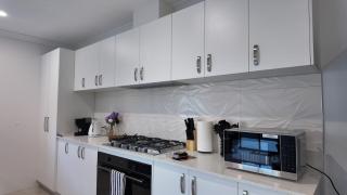 Summit Haven - Cozy Home in Wellard near Train & Rockingham Beach - 3