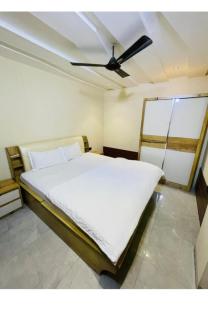 stayEZ Studio Apartments - 3