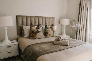 Jeffreys Bay Jamaican Jewel - 1