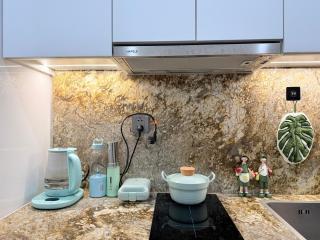 Mai home - 6