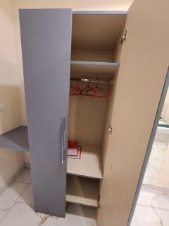 Hotel Highland Grand - 7