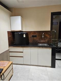 stayEZ Studio Apartments - 7