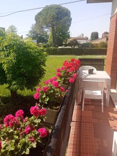 Appartamento Olivia - 5