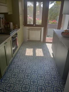 Appartamento Olivia - 4