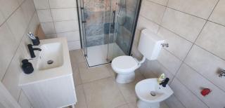 Appartamento Olivia - 1