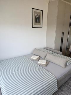 Apartman PEARL - 7