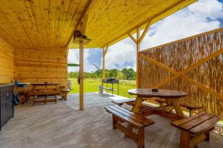 Lark Nest - 6