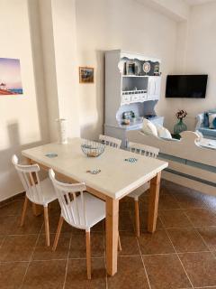 Mamas House Spetses - 8